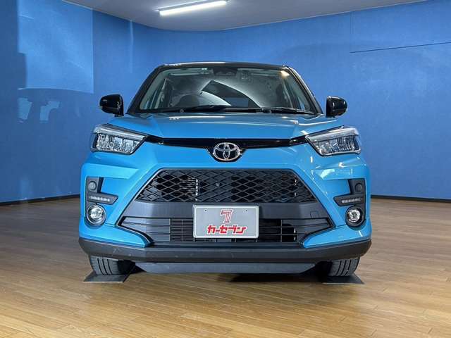 分割でのお支払いプランもご用意しております。お客様のニーズに合わせたプランをご提案致しますのでご相談ください！