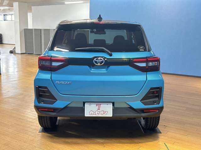 カーセブン北見店のお車をご覧いただき誠にありがとうございます！ご来店またはお電話やウェブでもご商談が可能ですのでご気軽にご相談くださいませ！