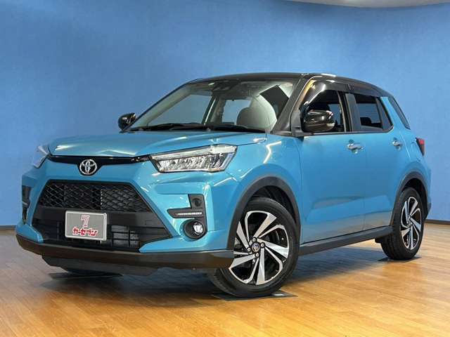 中古車はもちろん各種国産メーカーの新車も取り扱っております！是非ご相談ください！