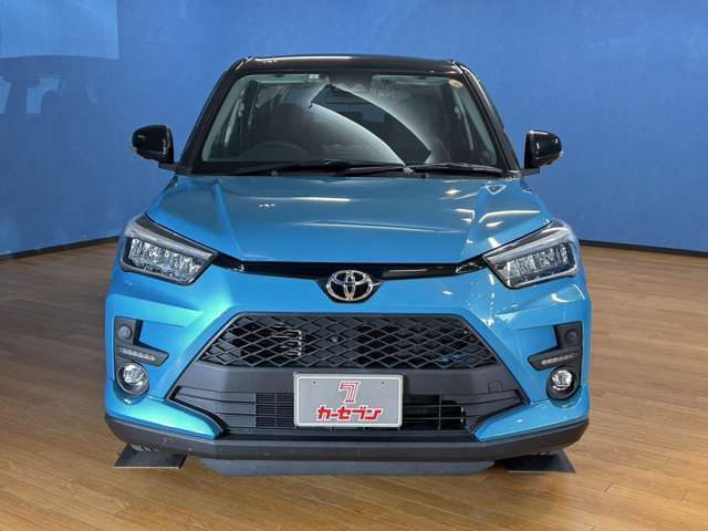 お問い合わせは、日免オートシステム株式会社カーセブン北見店0157-57-1371もしくはフリーダイヤル0120-777-813をご利用ください★