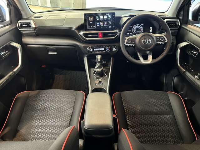 お問い合わせは、日免オートシステム株式会社カーセブン北見店0157-57-1371もしくはフリーダイヤル0120-777-813をご利用ください★