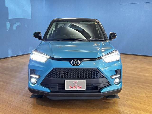 任意保険、定期点検、ロードサービスなどお車のコトならお任せください！当店ではお客様のカーライフをトータルサポート致します！