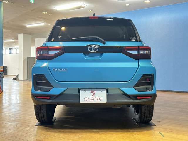 お問い合わせは、日免オートシステム株式会社カーセブン北見店0157-57-1371もしくはフリーダイヤル0120-777-813をご利用ください★