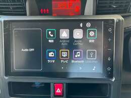 ☆掲載していない車両もございます！☆在庫に無いお車もお探ししますのでご相談下さいませ♪