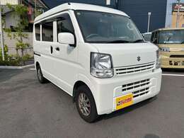 お車の事でしたら【高須自動車】へ！新車、未使用車、中古車の販売、一般修理、点検、車検、自動車保険、鈑金修理等、お車に関する事は全てお取り扱いしております。皆様の快適カーライフをサポートさせて頂きます。