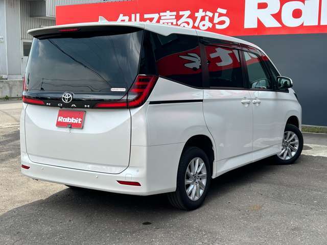 当社の在庫車両は入庫後全て走行管理システム照合済みの車両のみとなります☆