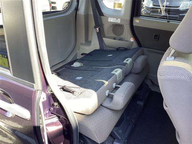 ■□■□■ 「この車、欲しいものと少し違うかも・・・」と思ったそこのあなた！諦めるのはまだ早いです！ ■□■□■