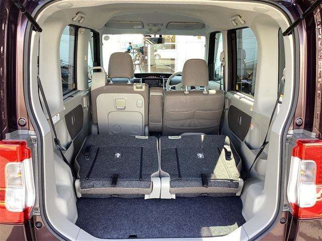 ■□■□■ 登録（届出）済未使用車はノルマ達成のために作られた走行100km未満、かつ初度登録または初度届出された車両でいわゆるアウトレット車です■□■□■