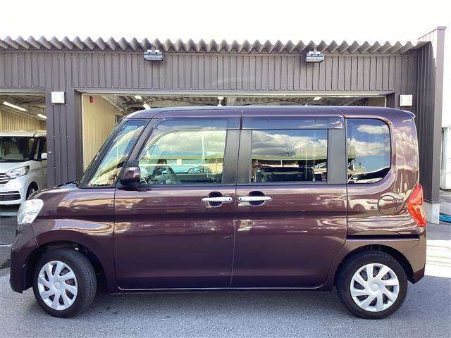 ■□■□■ 下取りもさせていただきます！！　下取によって利益を得る必要がないので、高価買取査定が可能になっております！！　査定だけでも大歓迎です！！  ■□■□■