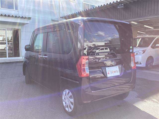 ■□■□■ 近隣にお住まいの方はぜひご来店の上、実際に見てみることをオススメいたします！！ ご来店のご予約も大歓迎！！ ぜひお問い合わせください！！ ■□■□■