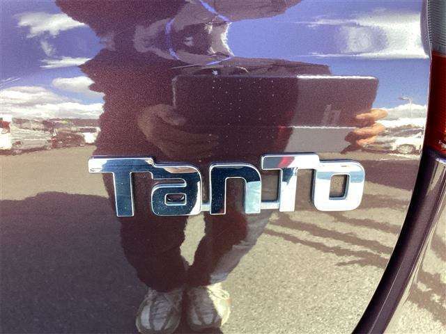 ■□■□■ 万が一のキズヘコミも迅速に対応いたします！！ 自社鈑金工場を持っているので、自社で修理いたします！！ 仲介料がかからないので安いんです！！  ■□■□■