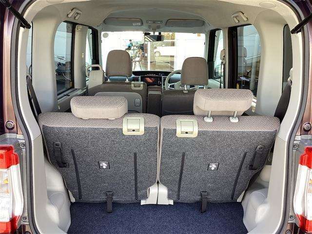 ■□■□■ 純正ディーラーオプションもほぼすべてご対応しております！！ 気になるオプションがあればお見積りに追加致しますので、ご相談ください！！ ■□■□■