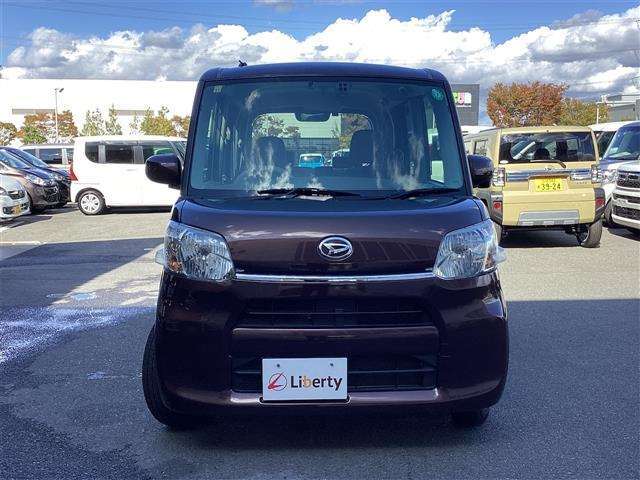 ■□■□■ グループ年間総販売台数は20000台！！  販売分だけ仕入れるので、最新の車が在庫に並びます！！  ■□■□■