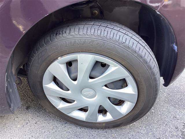 ■□■□■ バッテリーあがりなどの緊急時もお電話下さい！！ 大型連休も営業しているので、ご連絡いただければすぐご対応させていただきます！！■□■□■