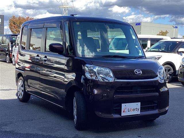 ■□■□■ カーセンサーに掲載しきれない車も、実はたくさんあります！！　ご希望のグレードやカラーなどございましたらお気軽にお問い合わせください！！  ■□■□■