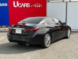 総額内訳（法定費用＋リサイクル料＋登録費用＋車庫証明費用＋行政書士料+ETC再セットアップ料金）登録諸費用はご参考金額です。