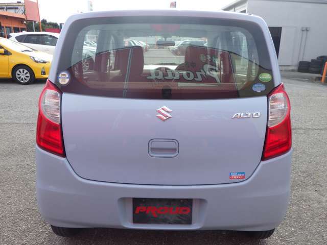 プラウドでは20代、30代のスタッフが元気よく対応させていただきます！「どんな車両があるのか見に来た」「ちょっと現車を見てみたい」などお気軽にご来店、ご相談ください♪