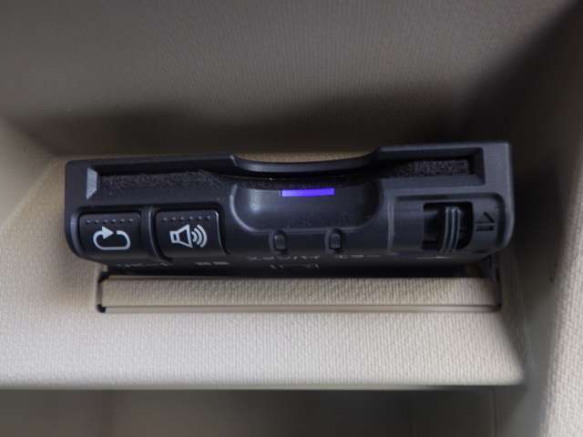 アフターサービスも充実！6ヶ月、12ヶ月エンジンオイル無料交換を含むプラウド安心点検もご用意しております♪まずはお気軽にお問合せ下さい♪