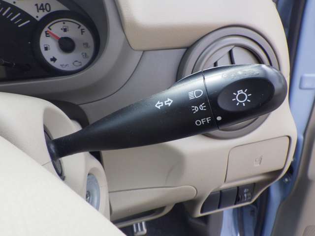 日本全国各地へ納車致します☆遠方の地方登録も承っております！是非一度お気軽にご相談下さい☆