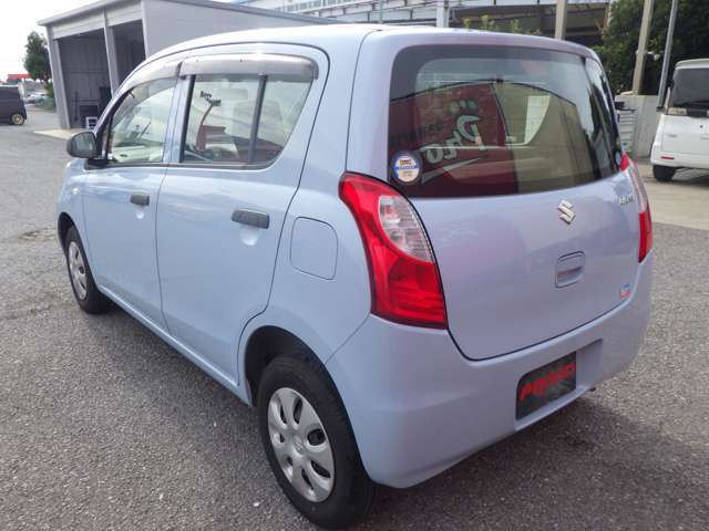 希望ナンバーも承っております！結婚記念日、誕生日、ラッキーナンバーなど自分だけの特別仕様に♪※お選びいただく番号によっては、抽選が必要な場合や、取得できない場合もございますのでご了承ください