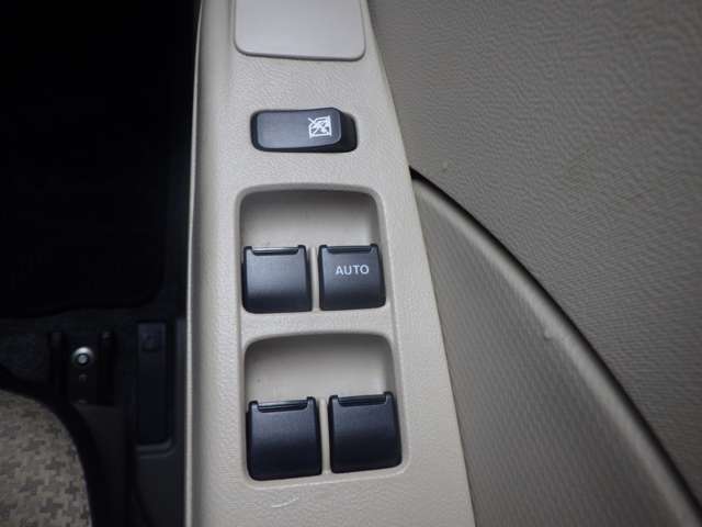 ☆LINEにて気になる箇所の写真をお送りしております！お気軽にメッセージをお送りください！