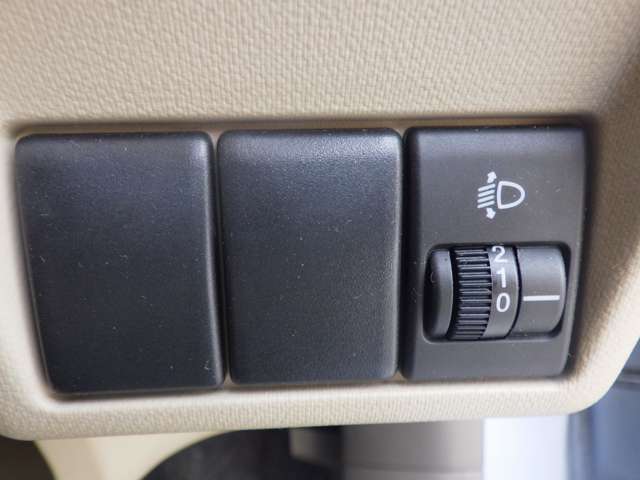 日本全国各地へ納車致します☆遠方の地方登録も承っております！是非一度お気軽にご相談下さい☆