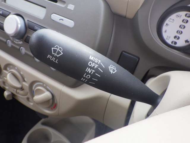 日本全国各地へ納車致します☆遠方の地方登録も承っております！是非一度お気軽にご相談下さい☆