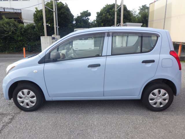 下取り査定・愛車の引き取りも可能です。廃車費用・引き取り手数料等一切頂いておりません！まずはお気軽にご相談下さい。