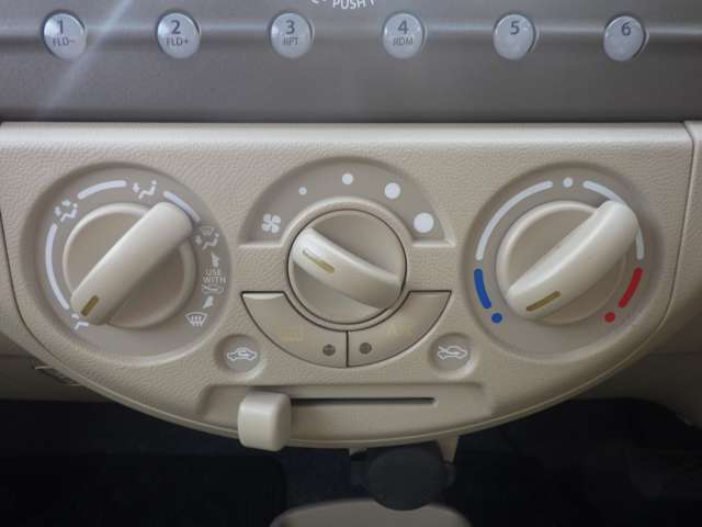 日本全国各地へ納車致します☆遠方の地方登録も承っております！是非一度お気軽にご相談下さい☆