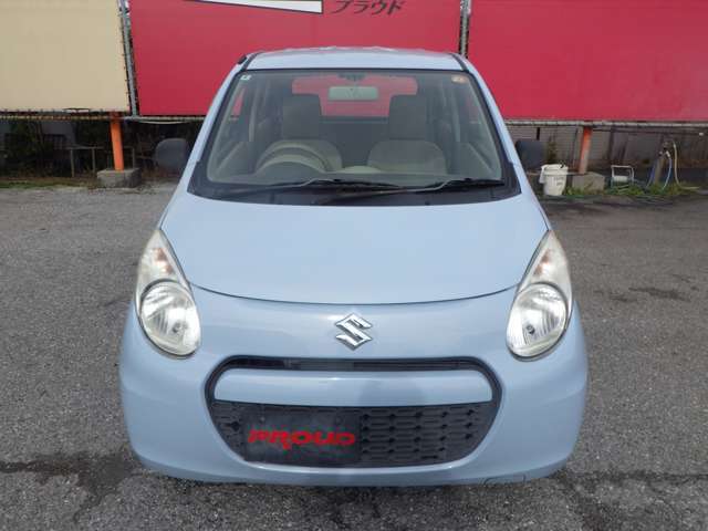 ☆整備もお任せください☆3種類から選べる整備プランをご用意しております。タイヤ、外ベルト、冷却水、ブレーキパッドなど個別での各種消耗品の交換も承ります♪