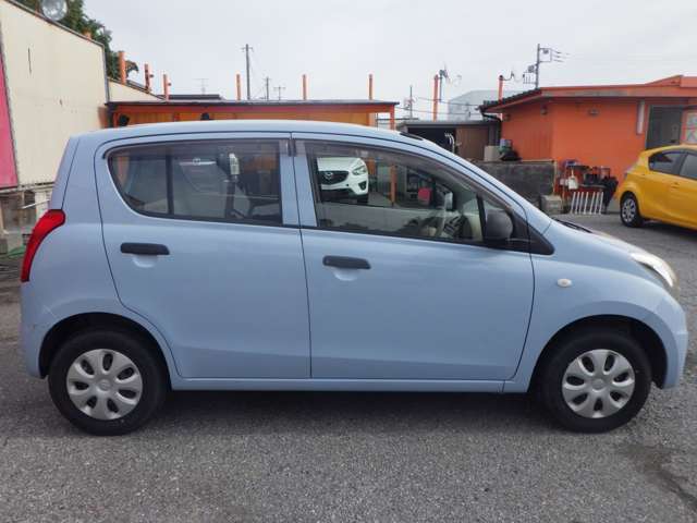 【ご来店いただかなくても車選びが可能！】ご相談や来店予約などLINEでのやり取りが可能になりますので、お気軽にお問い合わせ下さい。