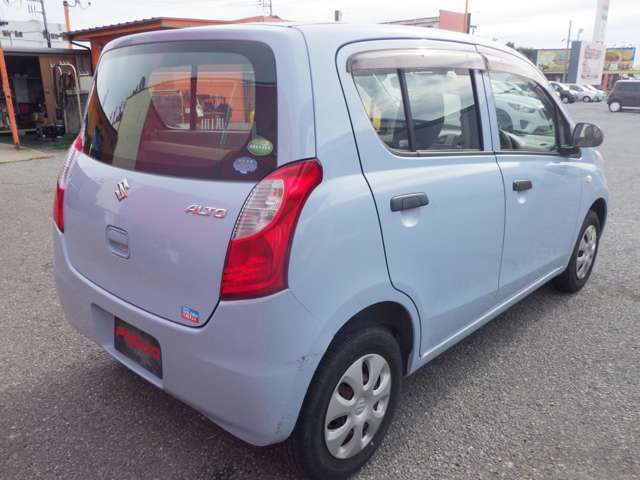 遠方の方もお気軽にお問合せください♪遠くて来店が難しいお客様でも、丁寧に車両状態を説明致します！また、お車の写真等をご希望の方もお気軽にお問合せ下さい♪★陸送費も安価にて提供、実績多数有★