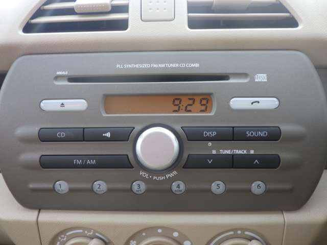 日本全国各地へ納車致します☆遠方の地方登録も承っております！是非一度お気軽にご相談下さい☆