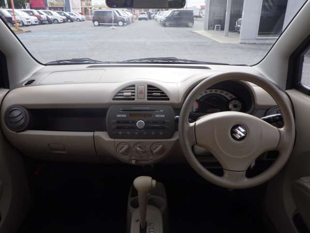 LINEお問い合わせOK！お問い合わせやご相談、来店予約などお気軽にどうぞ！