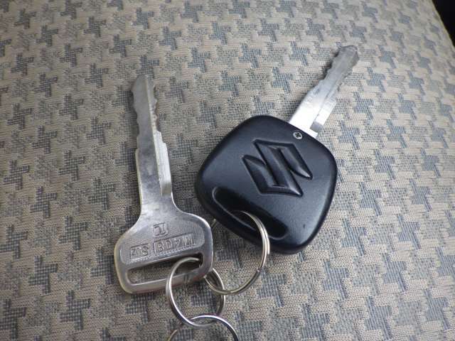 低価格で掘り出し物多数あります☆実際に見て体感して下さい。遠方の方もご購入可能です。