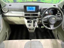 グループ総在庫数約30，000台！！全国の系列店からメーカー・車種問わずご紹介出来るので、あなたにピッタリのお車が見つかるはずです♪まずはお問い合わせ下さい☆