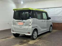 当店は安心のJUメンバーショップ！！JUでの仕入れや下取り車など展示しております☆（JU＝社団法人日本中古自動車販売協会連合会）