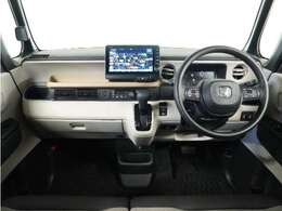 弊社で使用していた社用車になります！ディーラー車になるので、安心してお使いいただけます。