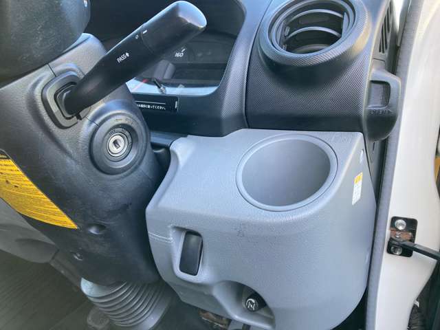 豊富な在庫からアナタの一台がきっとみつかる！！在庫車以外でもお探しします！お気軽にご相談ください！011-380-5000までお電話ください！
