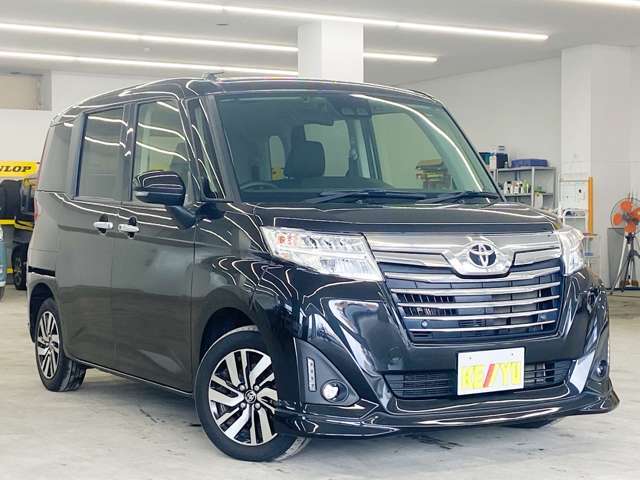 当社の展示車は全車両に車両状態説明書を掲示しております。修復歴の有無は勿論、ドア等の外板の交換歴の有無までも表示☆口頭説明では無く書面にてお渡ししております☆
