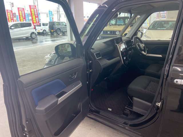 ケーユー（国産/新車・中古）☆メルセデス・ベンツ正規販売店☆BMW/MINI正規ディーラー☆フォルクスワーゲン正規ディーラー☆クライスラー・ジープ・ダッジ正規販売店☆キャデラック・シボレー正規ディーラ