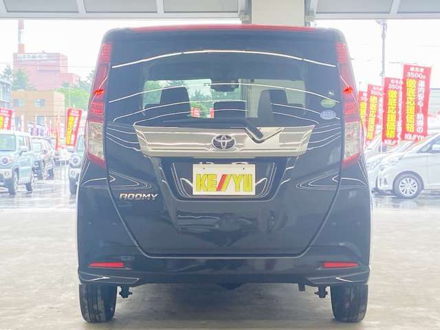 ☆車両の状態、見積もり金額など気になる点ご質問等ございましたらお気軽にメール、ご連絡下さい。細かくご説明致します☆