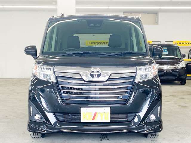 当社の展示車は全車両に車両状態説明書を掲示しております。修復歴の有無は勿論、ドア等の外板の交換歴の有無までも表示☆口頭説明では無く書面にてお渡ししております☆