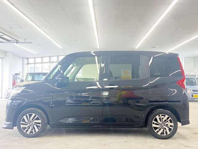自動車任意保険☆東京海上日動火災☆損保ジャパン☆三井住友海上の三社での比較も可能！購入後も安心の自動車保険もご相談下さい♪