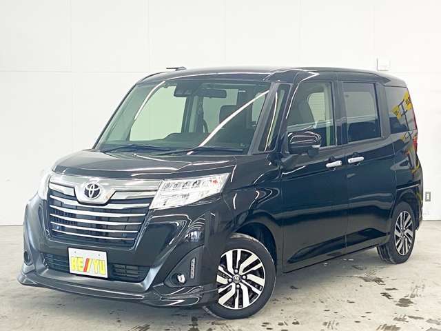 当社で整備の車両には4ヶ月の消耗品も含む無料保証と最長5年走行無制限の延長保証をオプションでご用意☆遠方のお客様はお近くのディーラーさんにて保証修理をお受け出来ます☆