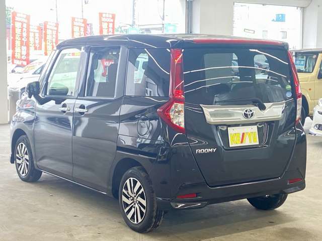 ☆車両の状態、見積もり金額など気になる点ご質問等ございましたらお気軽にメール、ご連絡下さい。細かくご説明致します☆