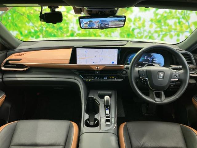 「この車の写真をもっと見たい」「状態が気になる」「この装備はついている？」どんな小さな疑問でもお気軽にお問い合わせください！