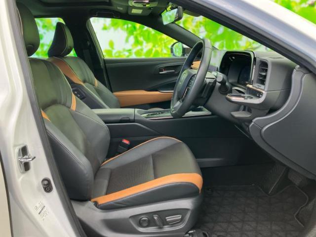 WECARSではほぼ毎日新しい在庫車両を入荷しております！お客様のこだわりを叶える1台がきっとWECARSにあるはずです！