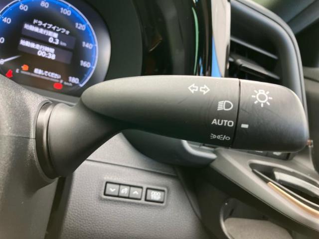 こちらのお車はいかがでしょうか？少しでも気になっていただけましたら是非お問い合わせください！さらにお車の詳細をお送りいたします！