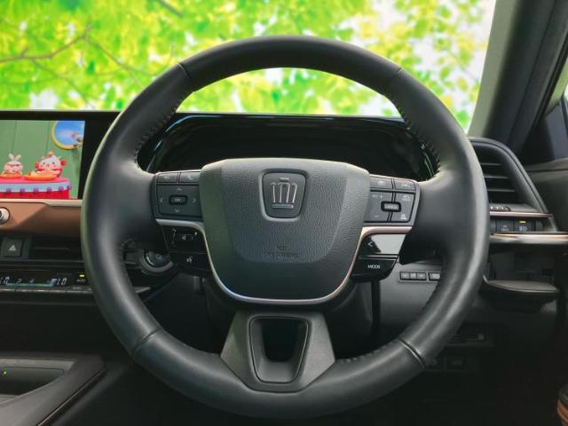 車選びにはお悩みがつきものです！具体的な購入までは検討していないけど車は気になるというお客様も大歓迎です！是非中古車購入の第一歩のお手伝いをさせてください！